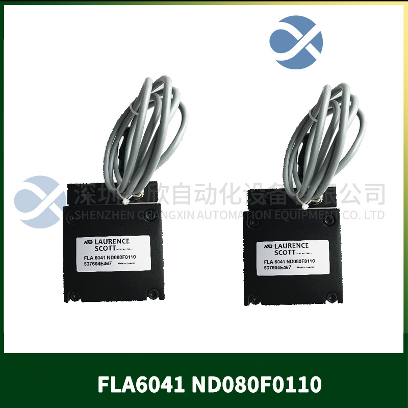 FLA6041 ND080F0110 (3).jpg