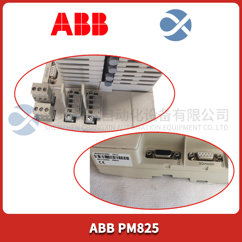 ABB PM825 (2).jpg
