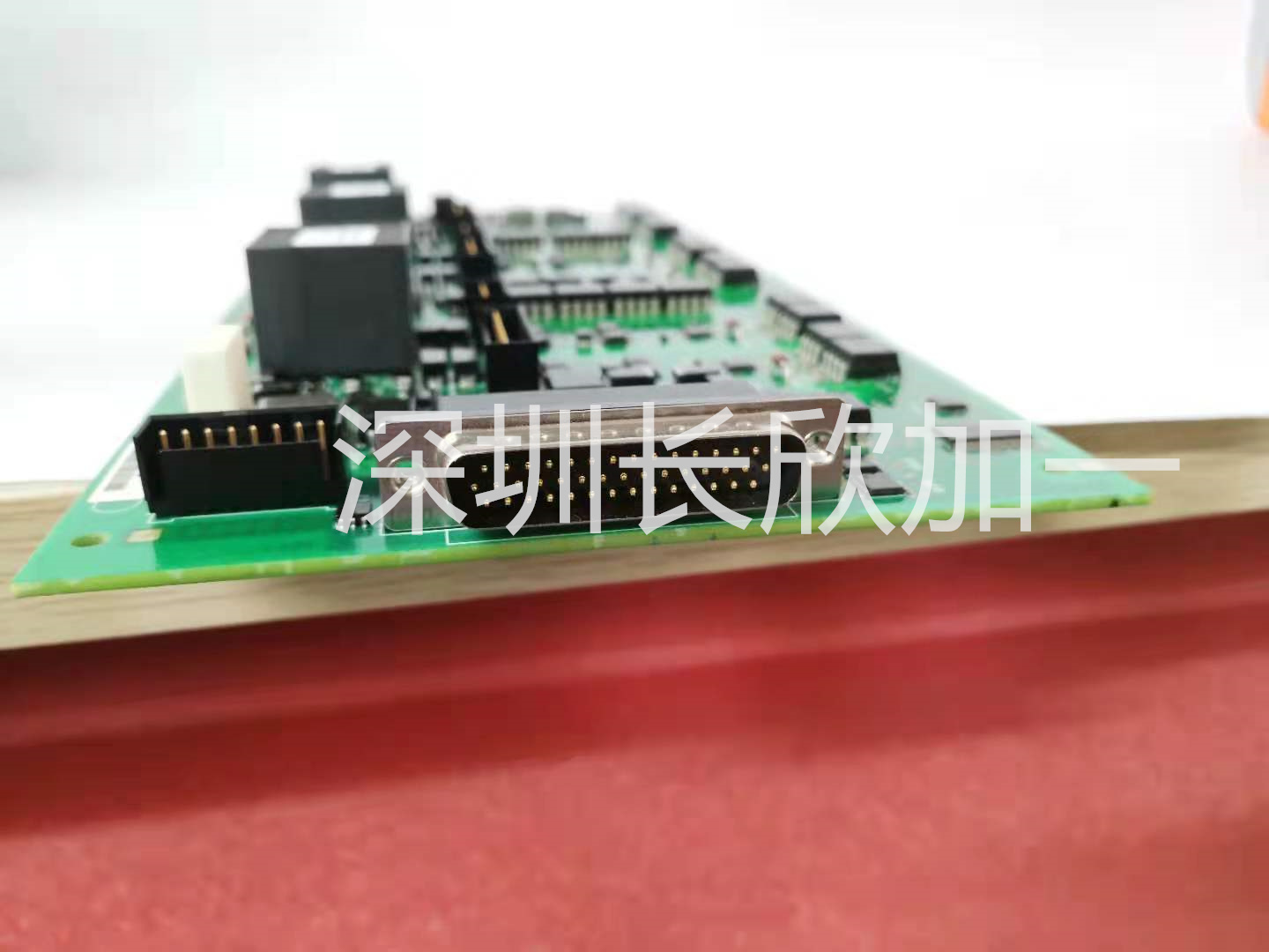 9.GE IS210AEBIH3BED.jpg