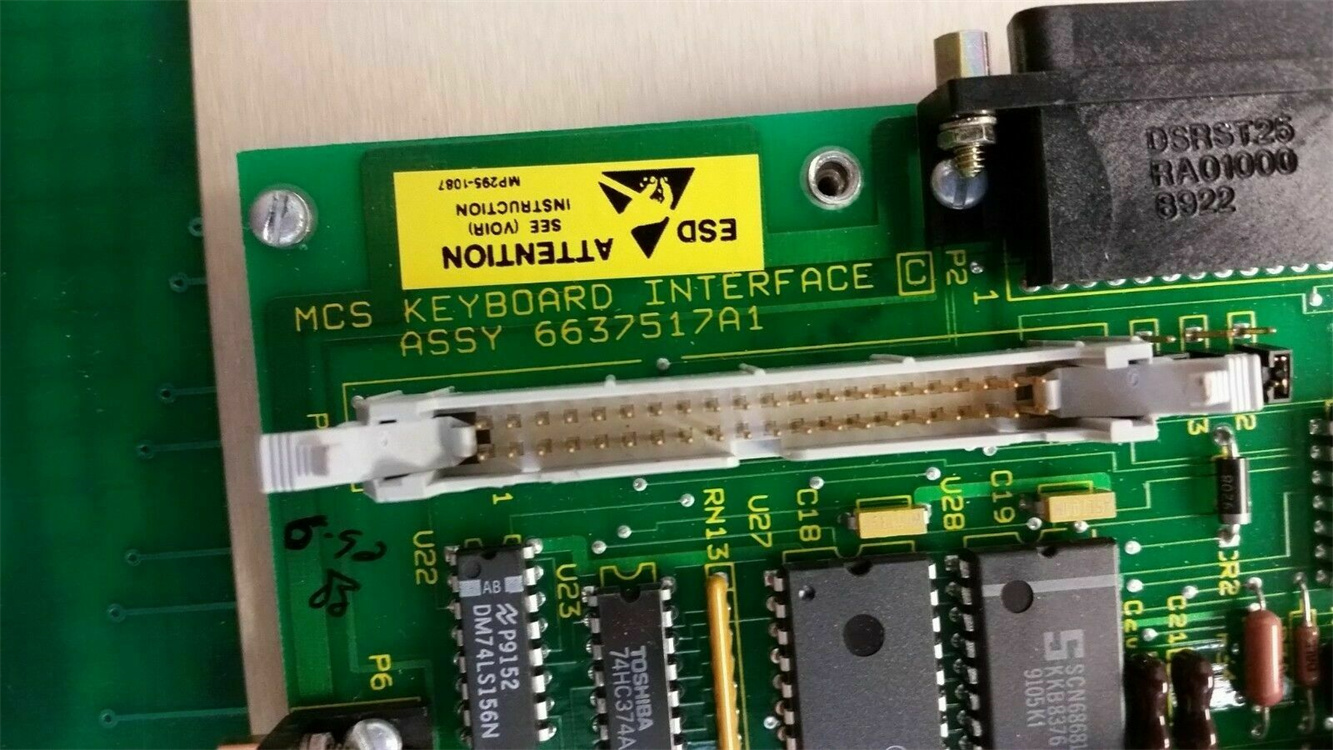 660-MISC-331 6637517A1 1.jpg