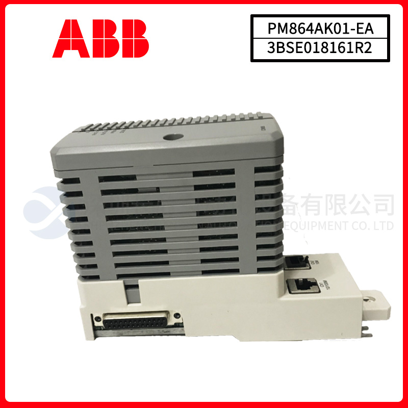 ABB PM864AK01-eA 3BSE018161R2 (1).jpg