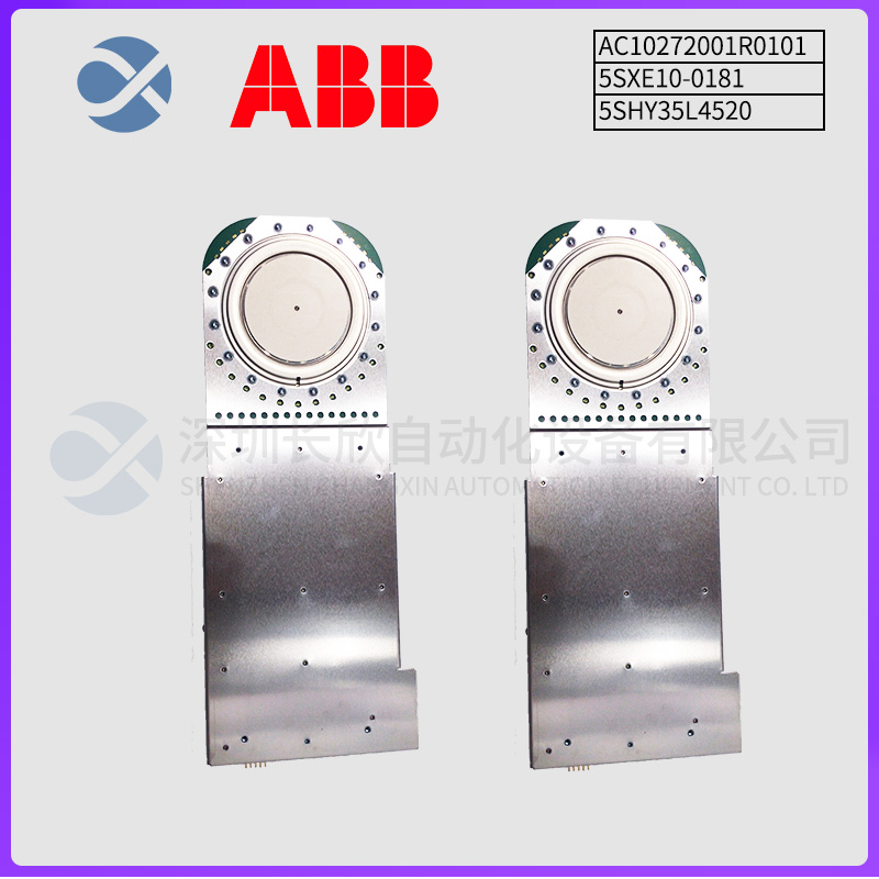 ABB AC10272001R0101 5SXE10-0181 5SHY35L4520 (2).jpg