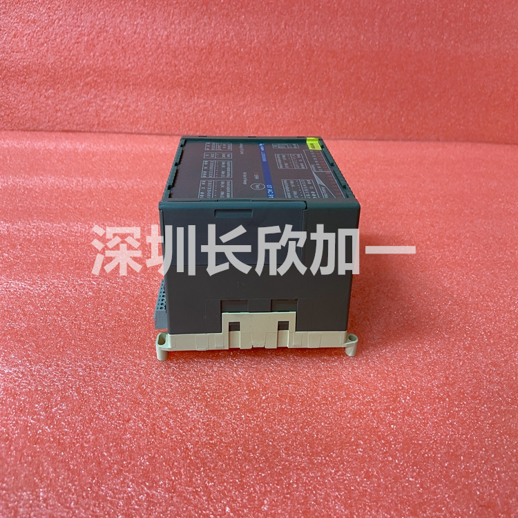 ABB GJR5252300R3101 07AC91H (3).jpg