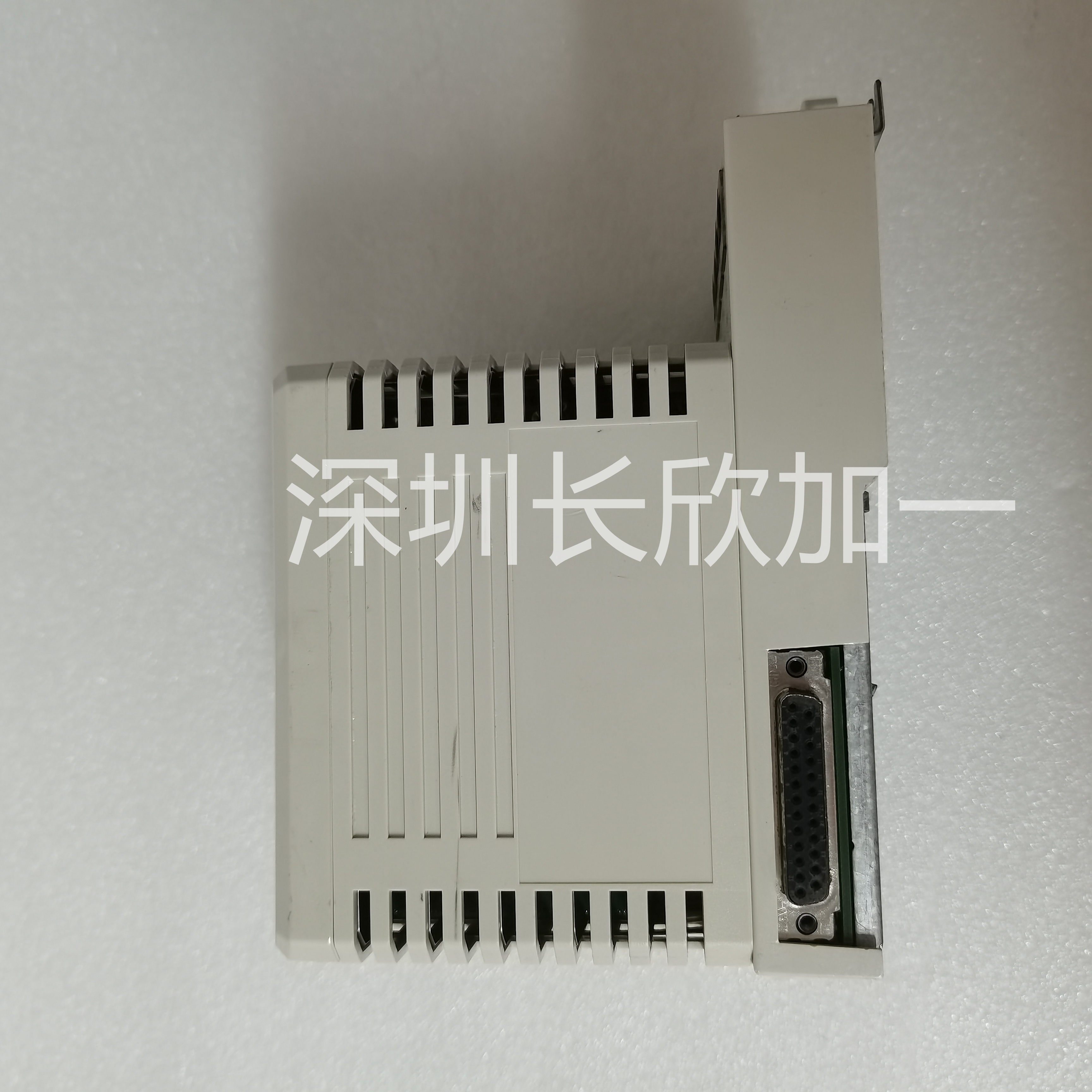 ABB PM866K01 3BSE050198R1(2).jpg