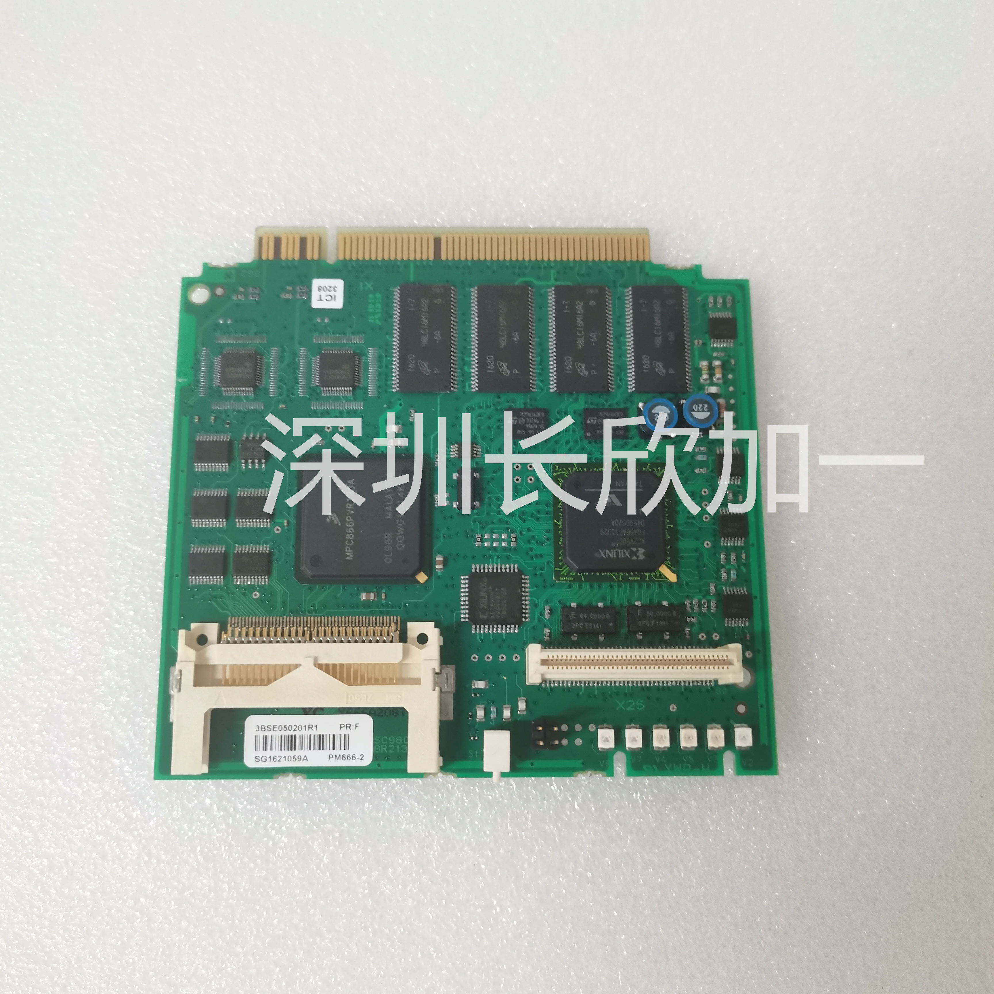 ABB PM866-2 3BSE050201R1(1).jpg
