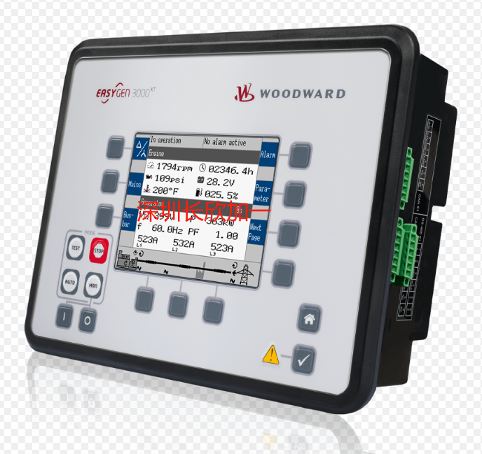 WOODWARD Easygen 3100-5(2).jpg