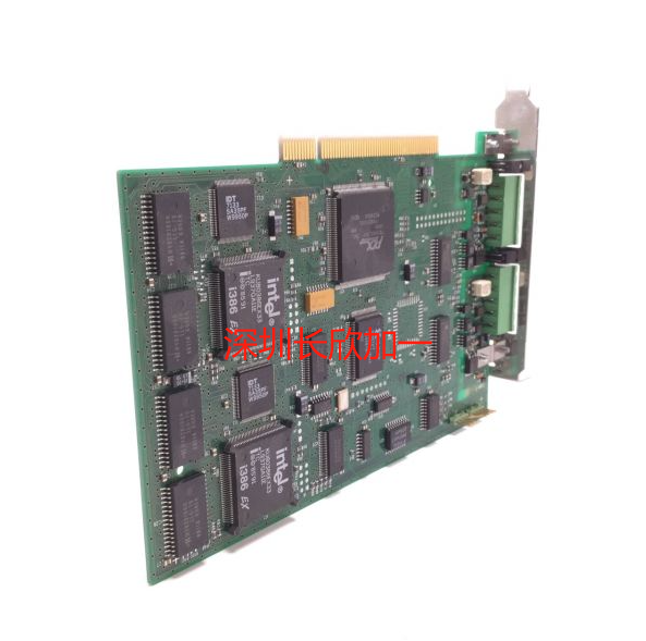 KUKA 00-104-196(3).jpg