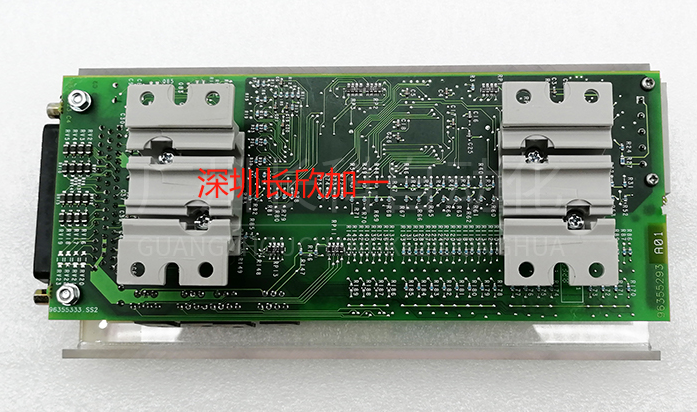 KUKA 00-108-473(2) .jpg