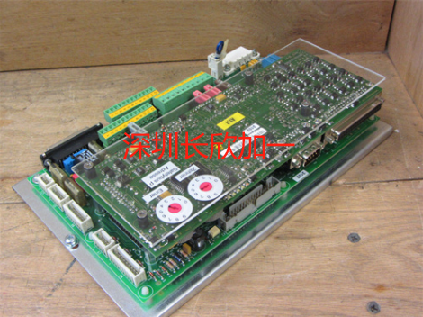 KUKA 00-108-947(2).jpg