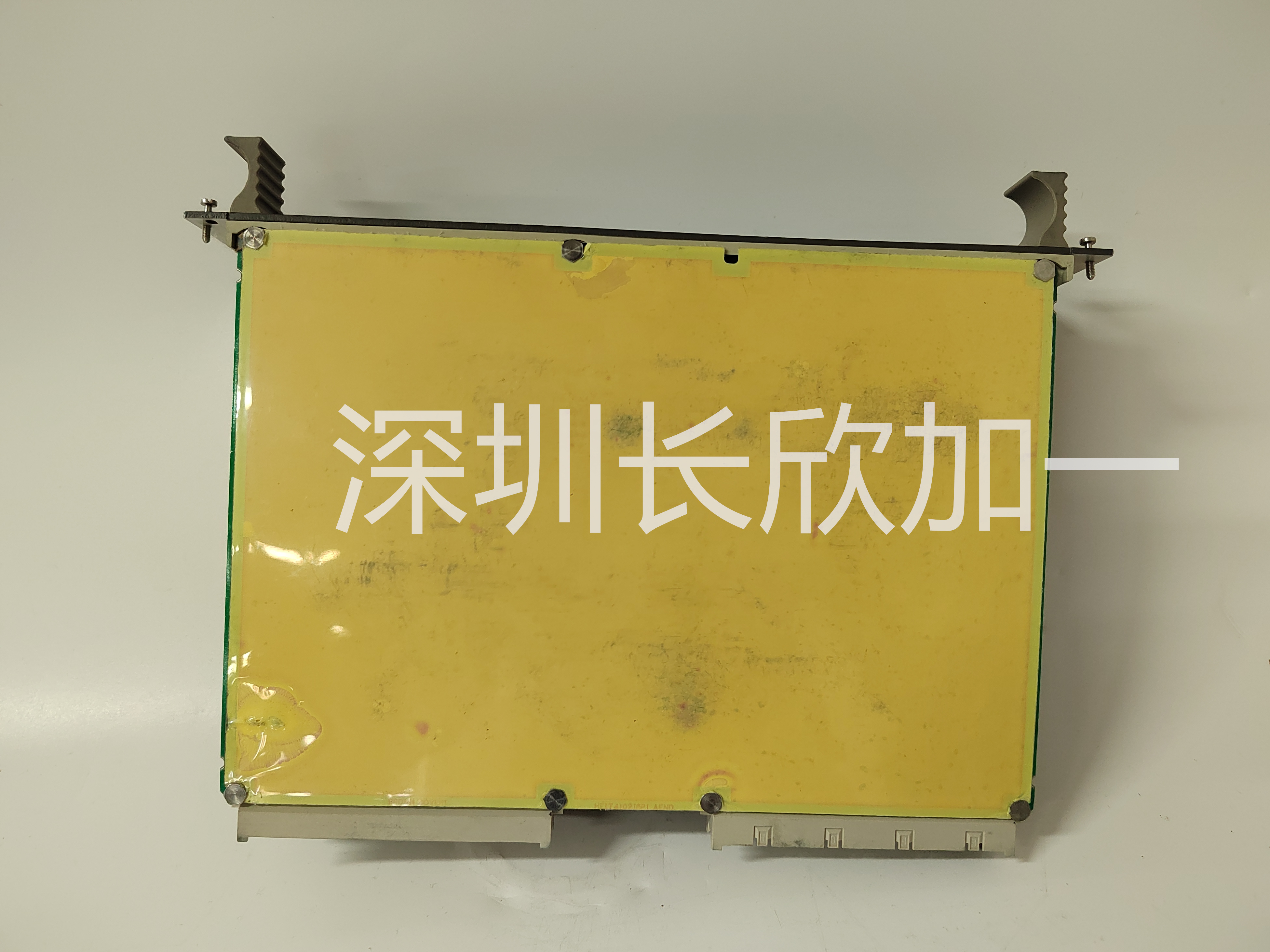 ABB KX8974c V24 HIEE320606R1(6).jpg