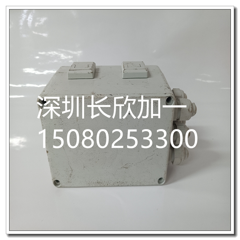 ABB PFEA112-65 3BSE050091R65 (1)_副本.jpg