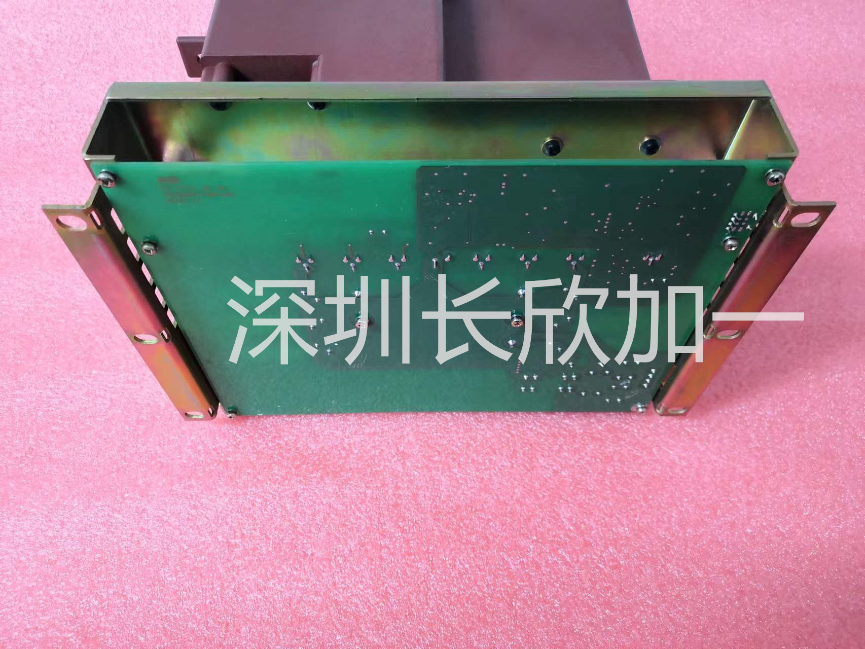 ABB KUC755AE106 3BHB005243R0106(6).jpg