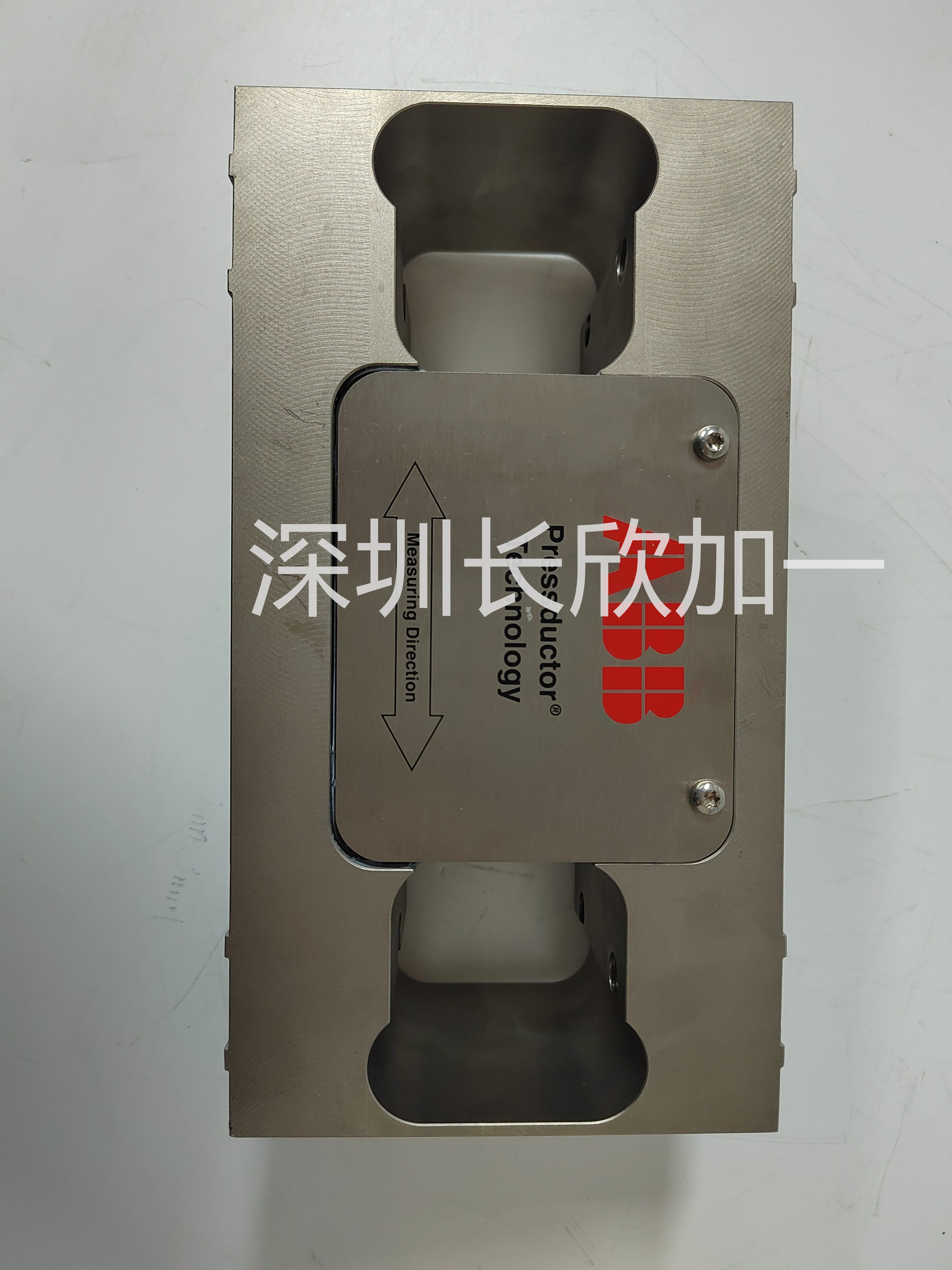 ABB PFTL101A 1.0KN 3BSE004166R1 1.jpg