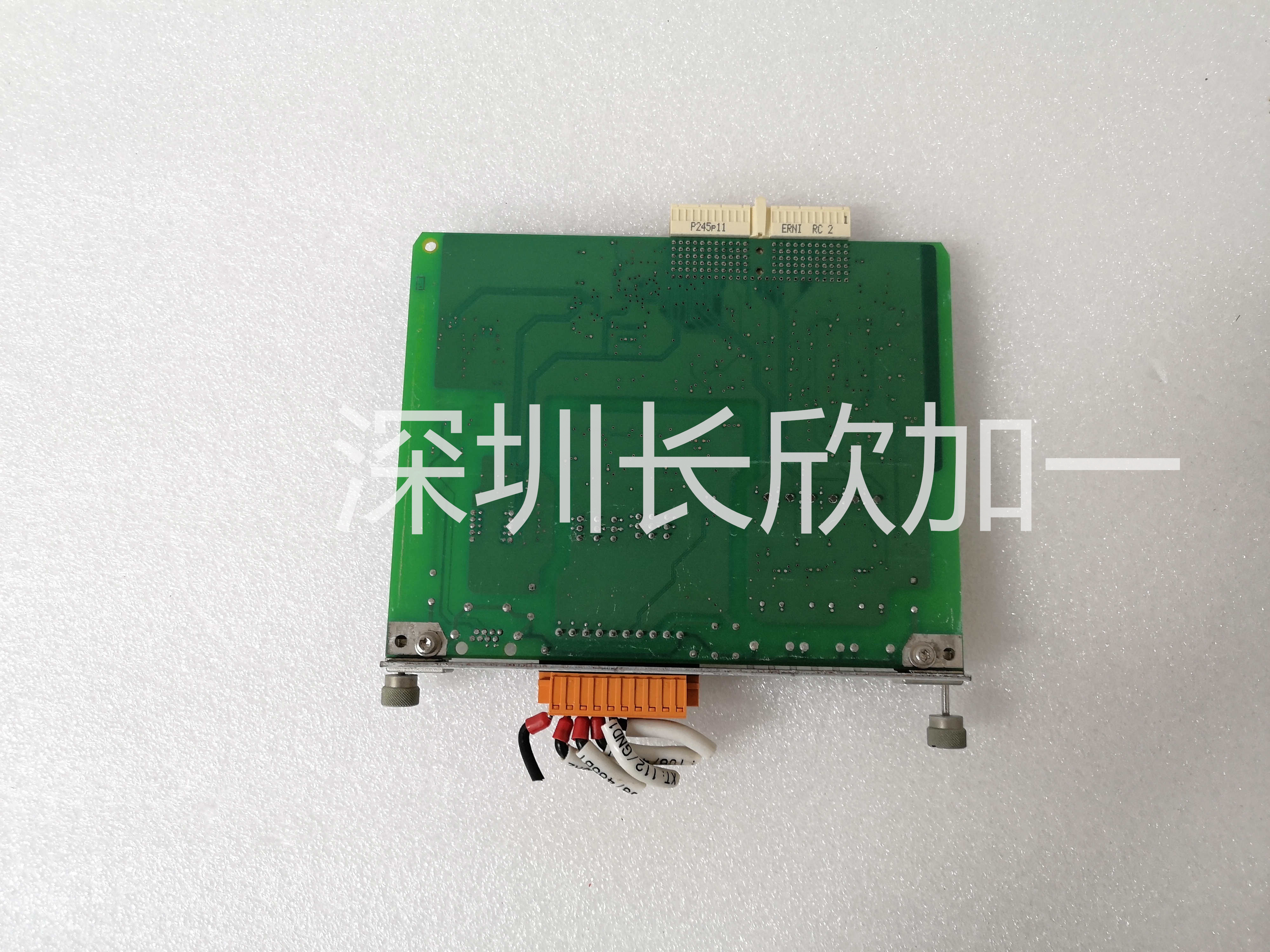 ABB COM0003 2RAA005844A0006A (3).jpg