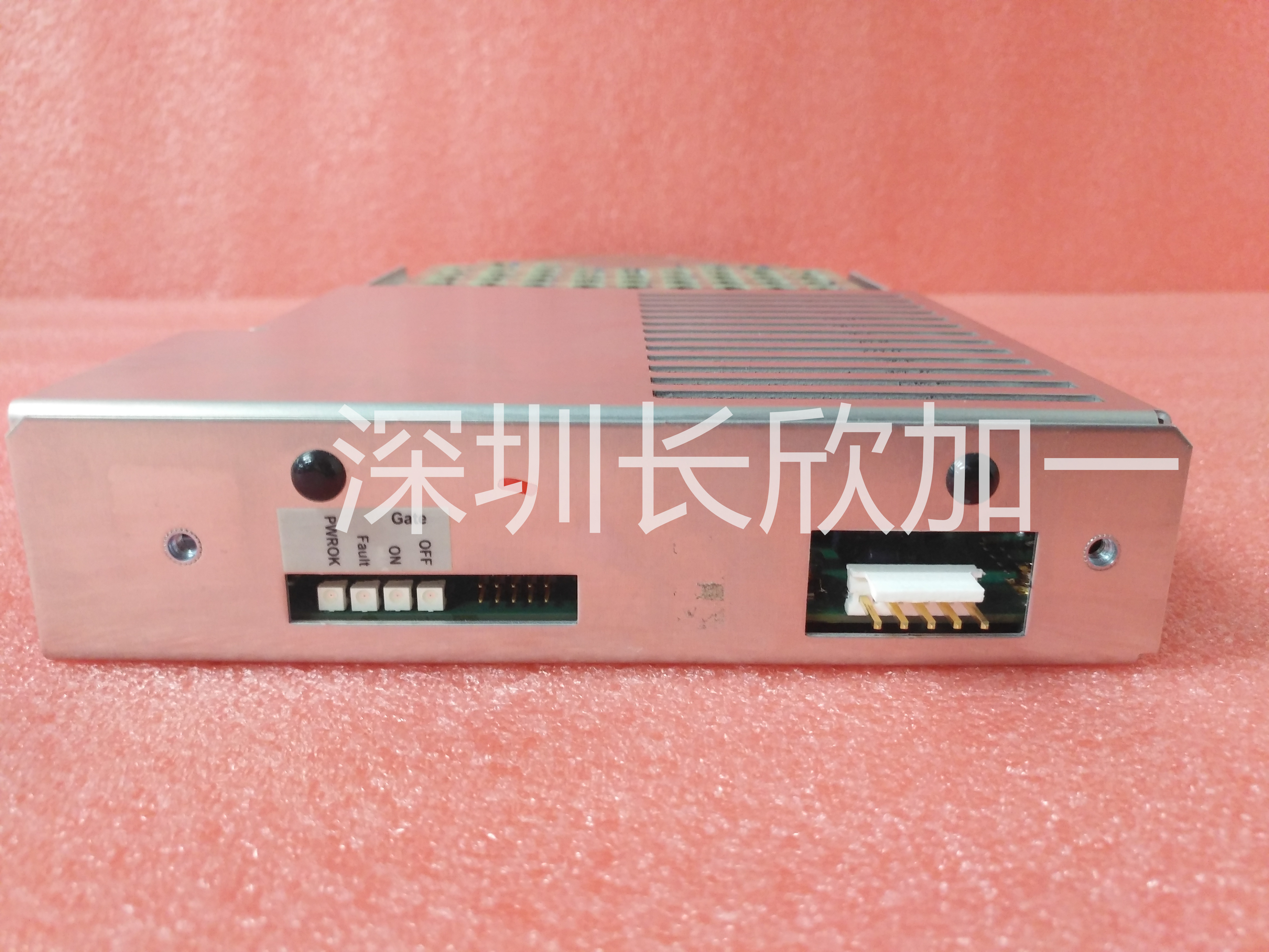 ABB 5SHY6545L0001 AC10272001R0101 5SXE10-0181 (4).jpg