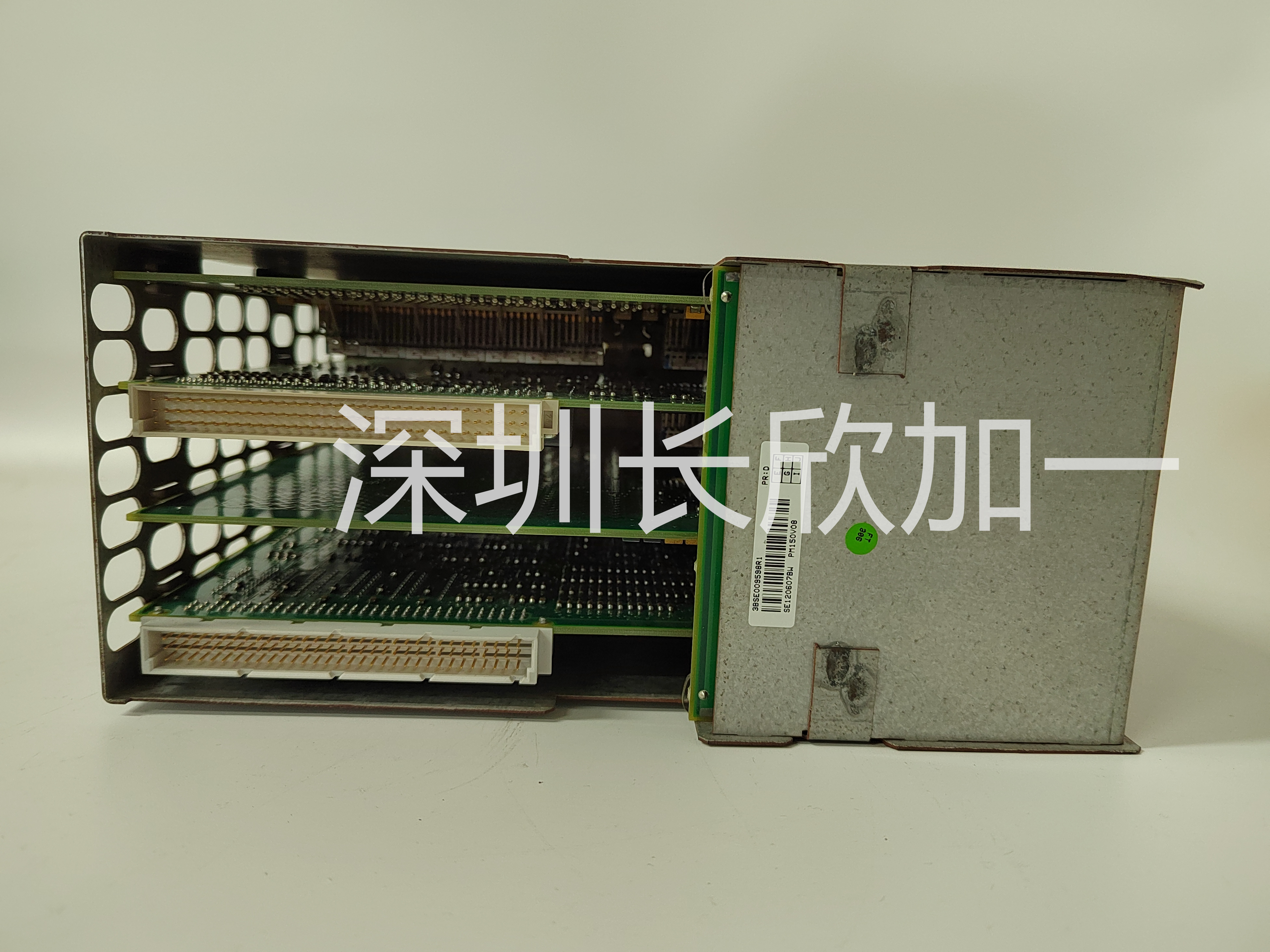 ABB PM150V08 3BSE009598R1(4).jpg