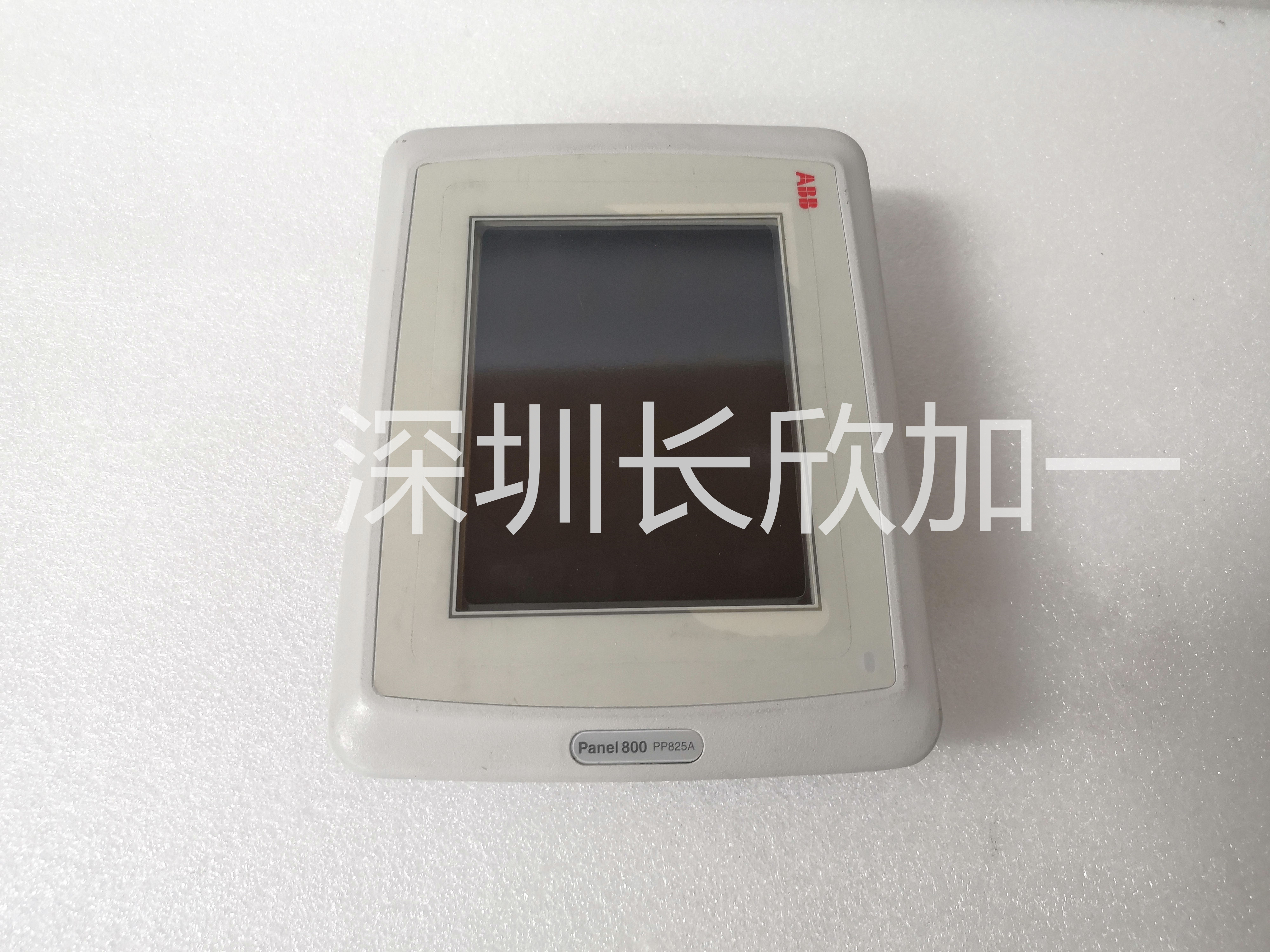 ABB PP825A 3BSE042240R3 (5).jpg