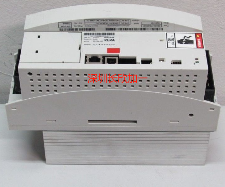 KUKA 1FK7103-5AF71-1EH0(2).jpg