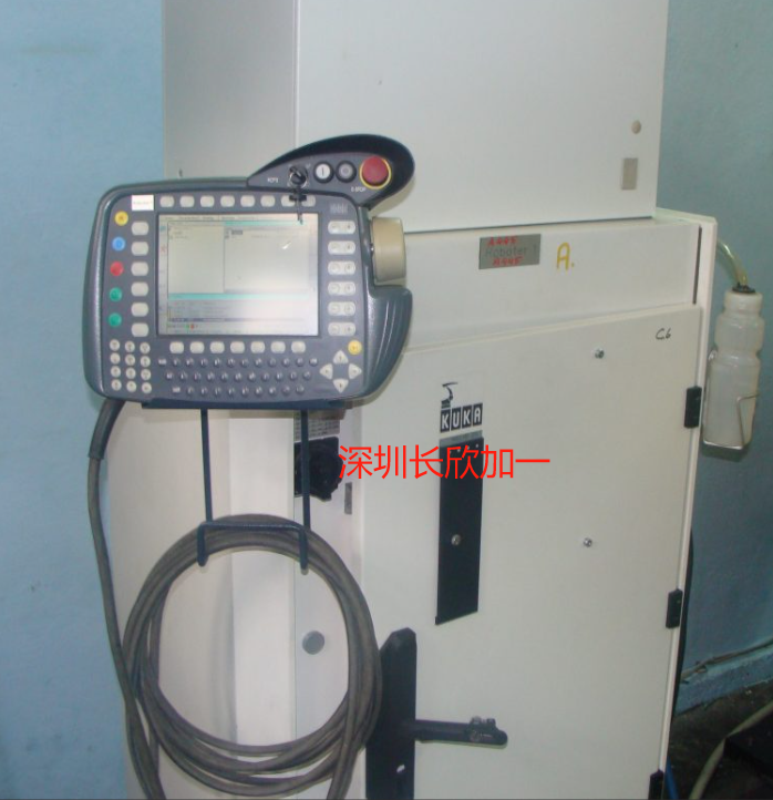 KUKA KRC2VKRC2(2).jpg