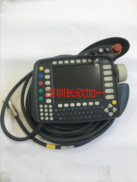 KUKA   KRC2/VKRC2  庫卡機器人  控制柜部件