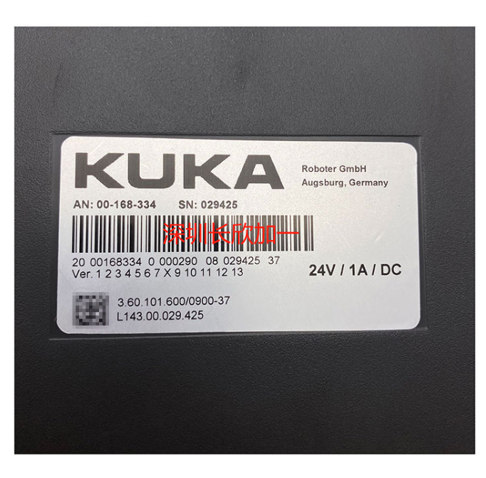 KUKA KRC400-168-334(2).jpg