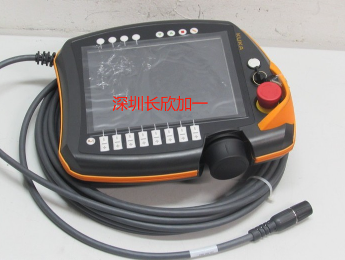 KUKA KRC400-168-334(3).jpg