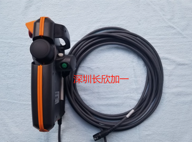 KUKA KRC400-168-334(4).jpg