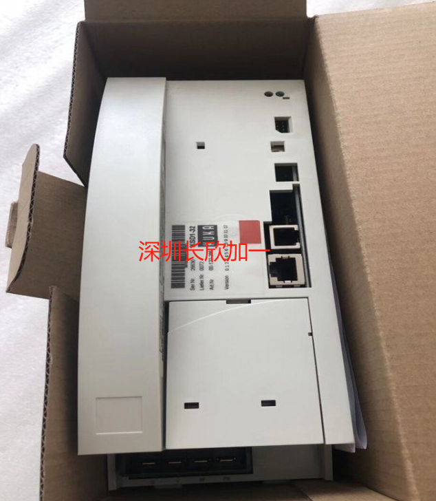 KUKA   KSD1-08 00-122-284   伺服驅(qū)動模塊  原裝進口