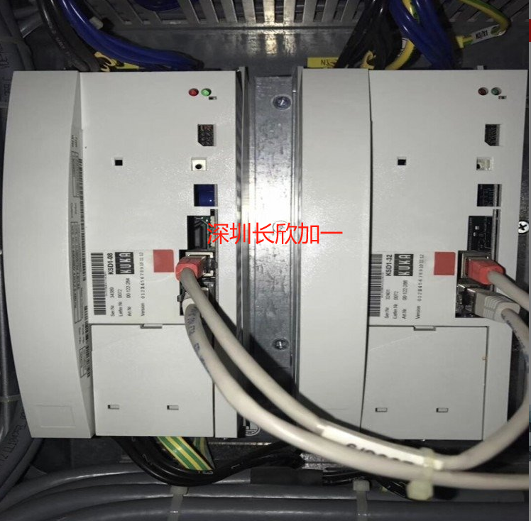 KUKA KSD1-08 00-122-284(1).jpg