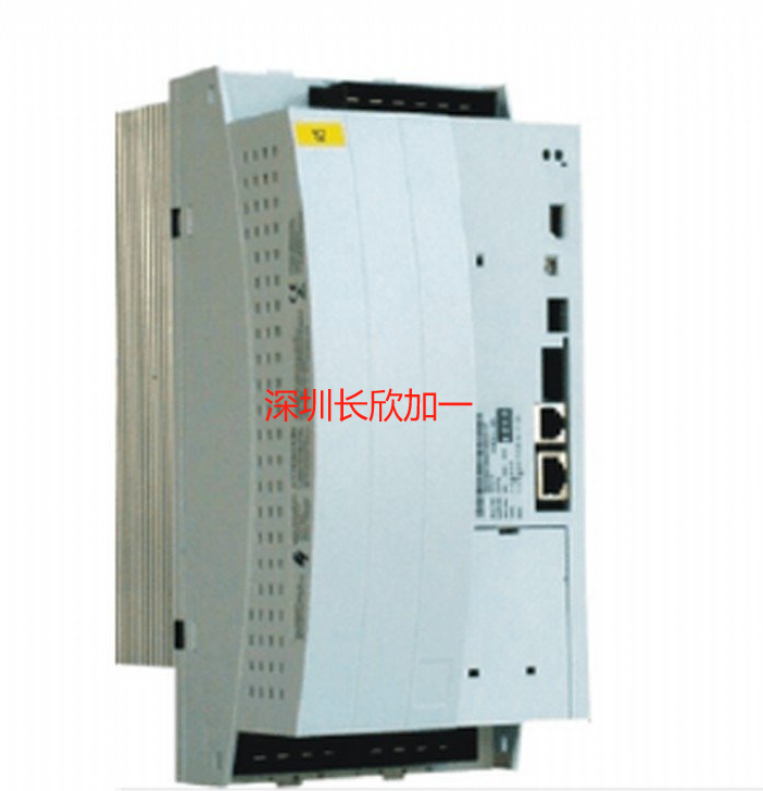 KUKA KSD1-08 00-122-284(2).jpg