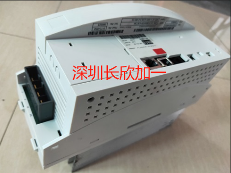 KUKA  KSD1-48  庫卡機器人驅(qū)動器