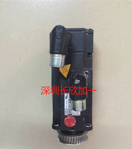 KUKA 1FK6081-6AF71-1ZZ9-Z(3).jpg