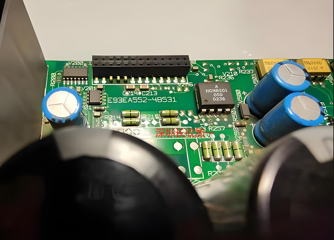 KUKA E93DE143-4B531LP(2).jpg