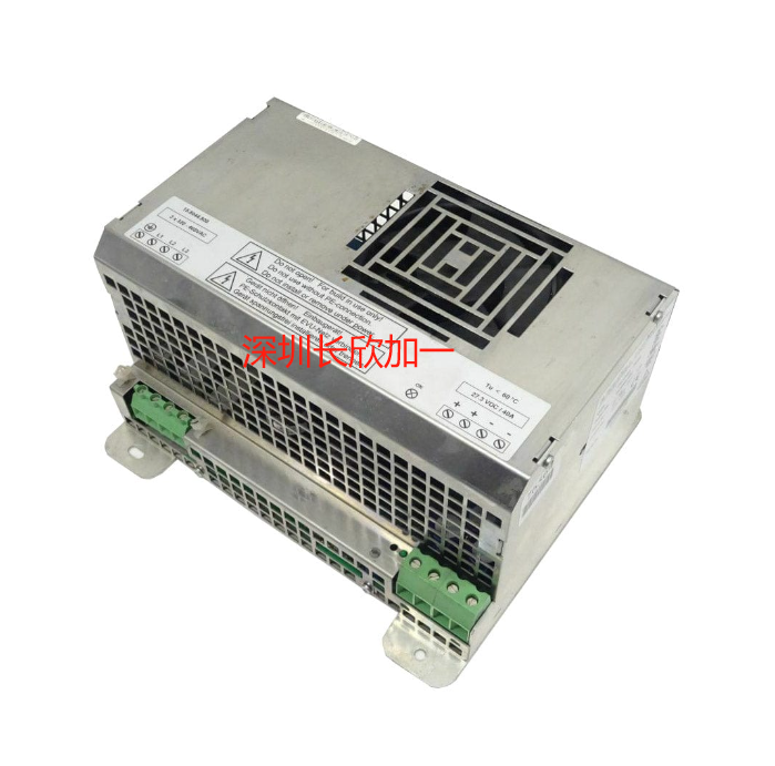 KUKA PH1003-2840(2).jpg