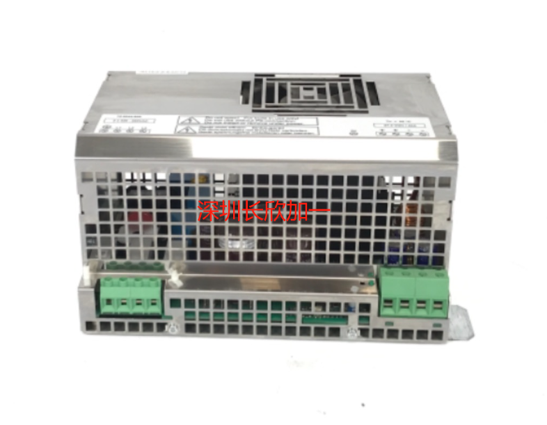 KUKA  PH1003-2840  庫卡機器人控制柜電源