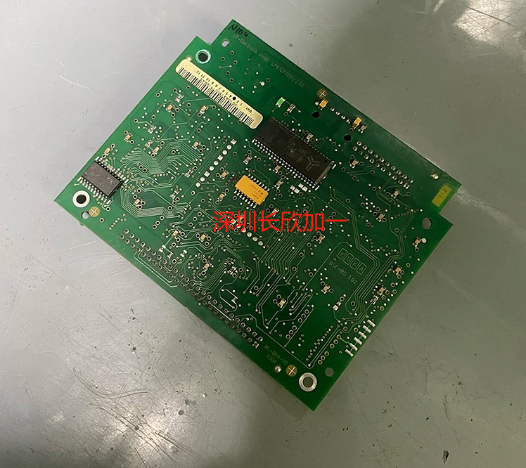 KUKA DSE-IBS3.02 00-108-313(3).jpg