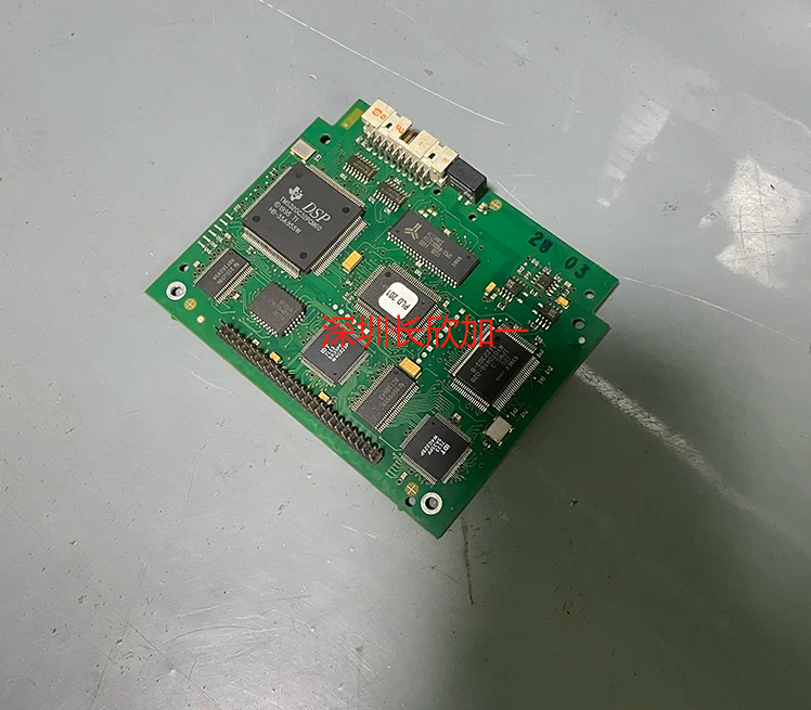 KUKA DSE-IBS3.02 00-108-313(2).jpg