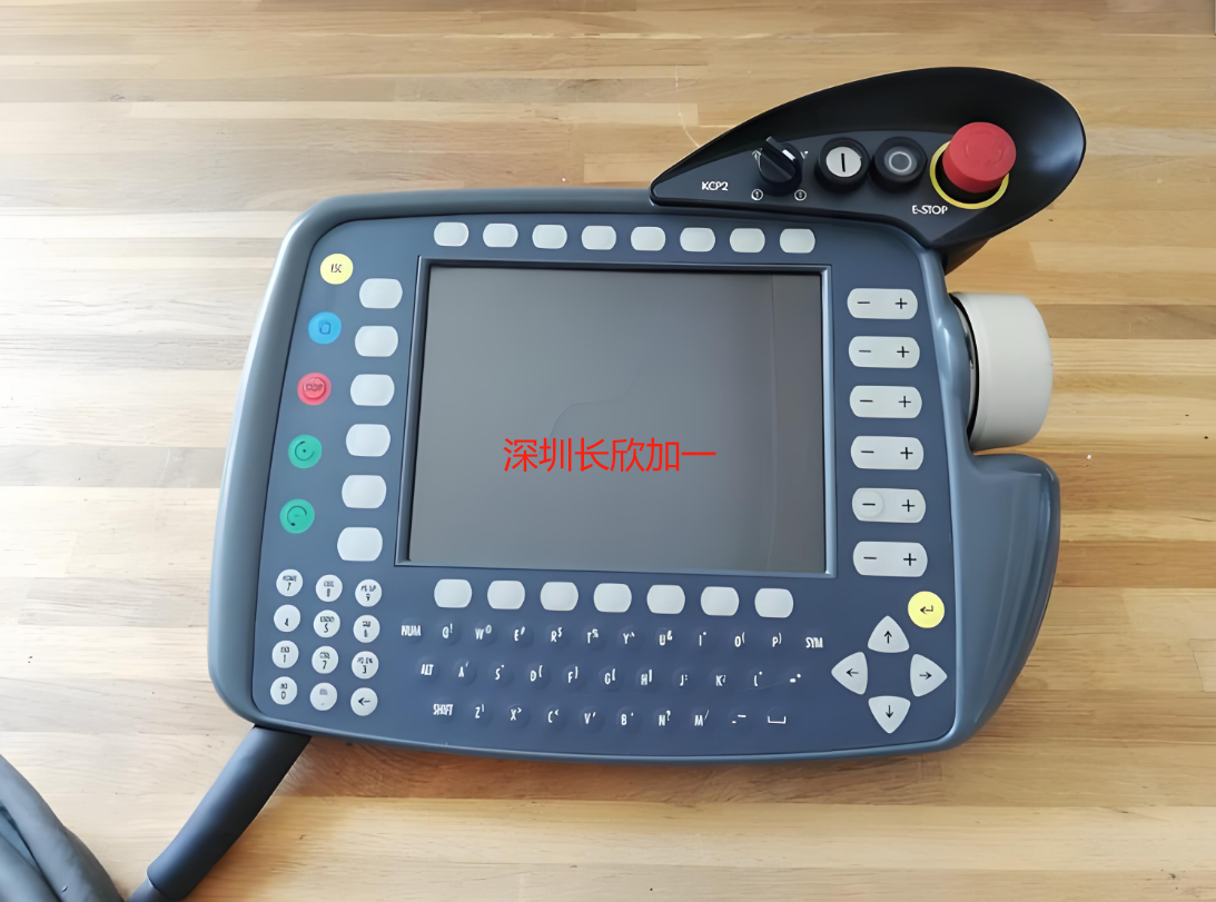 KUKA KCP200-130-547(1).jpg