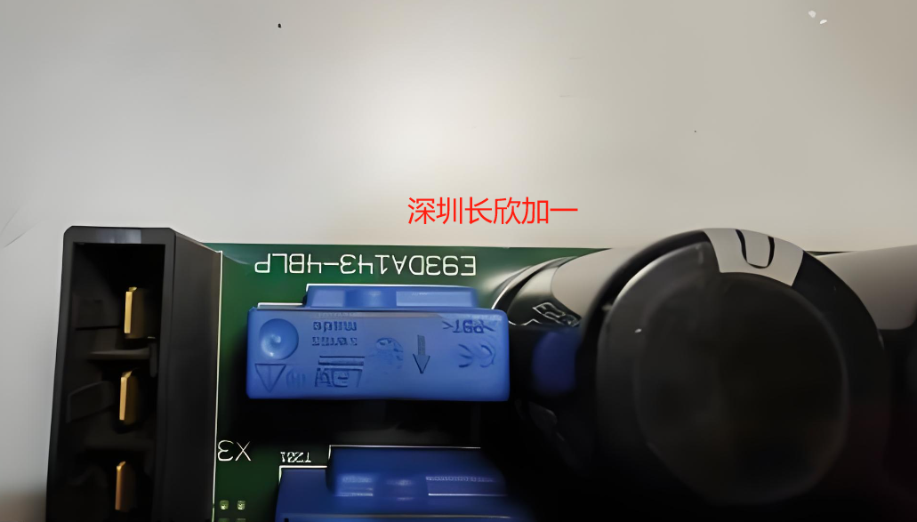 KUKA E93DA143I4B531(2).jpg