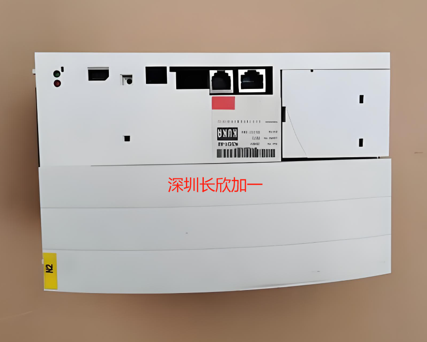 KUKA KSD1-48 00-117-344(4).jpg