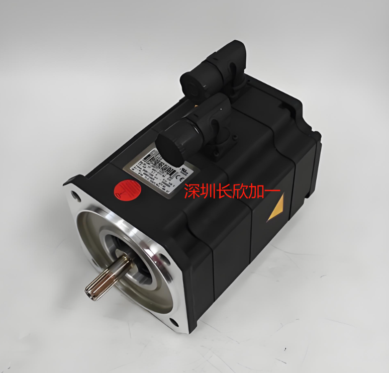 KUKA 1FK7060-5AF71-1ZZ9-Z S03(2).jpg