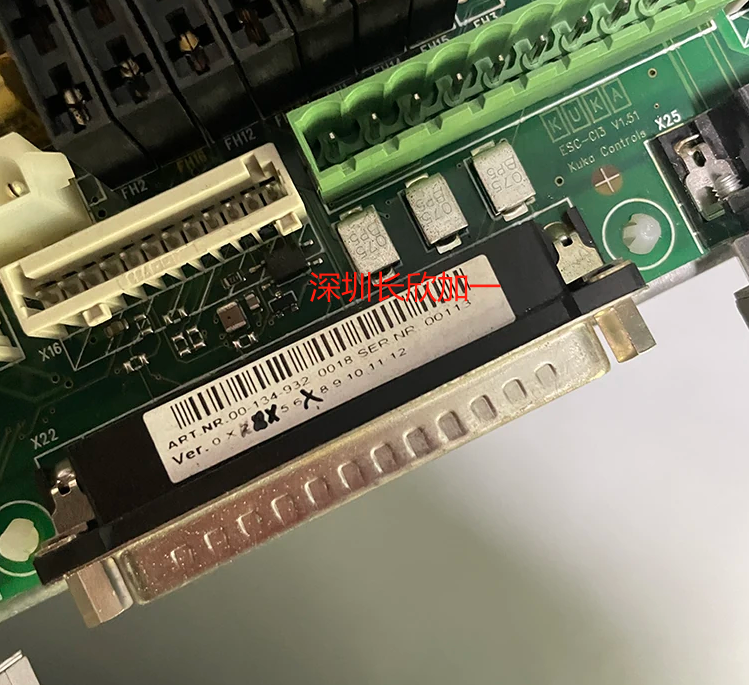 KUKA 00-134-932(3).jpg