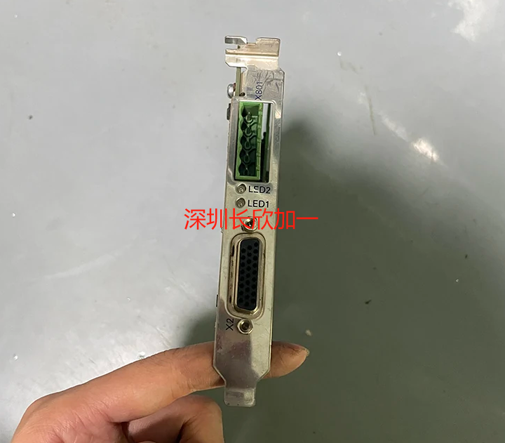 KUKA 00-108-313 +00-128-358(4).jpg