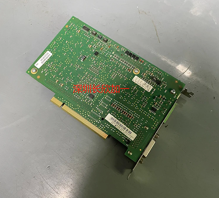 KUKA 00-108-313 +00-128-358(3).jpg