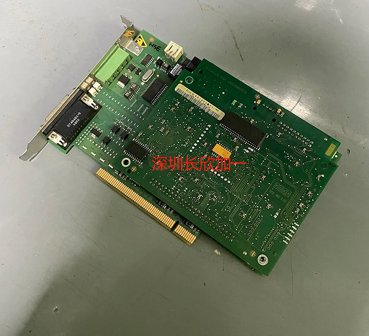 KUKA 00-108-313 +00-128-358(2).jpg