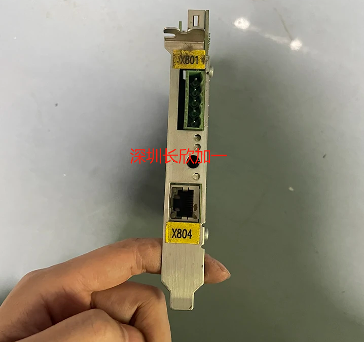 KUKA 00-108-766 00-108-313(3).jpg