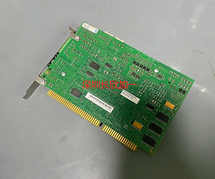 KUKA 00-108-766 00-108-313(1).jpg