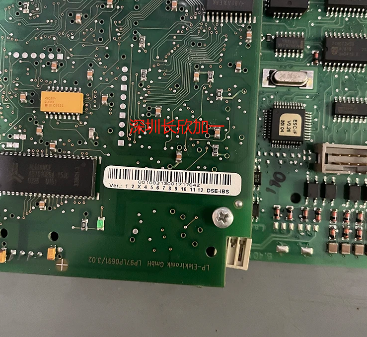 KUKA 00-108-766 00-108-313(4).jpg