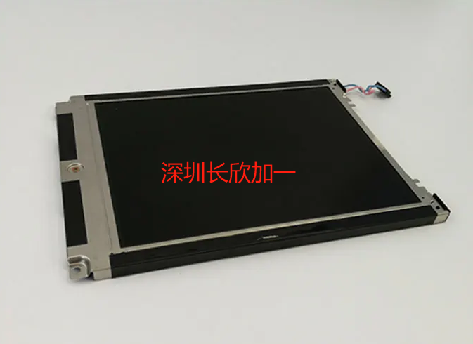 KUKA  LM8V302  庫卡C2示教器顯示屏  原裝進(jìn)口現(xiàn)貨出售