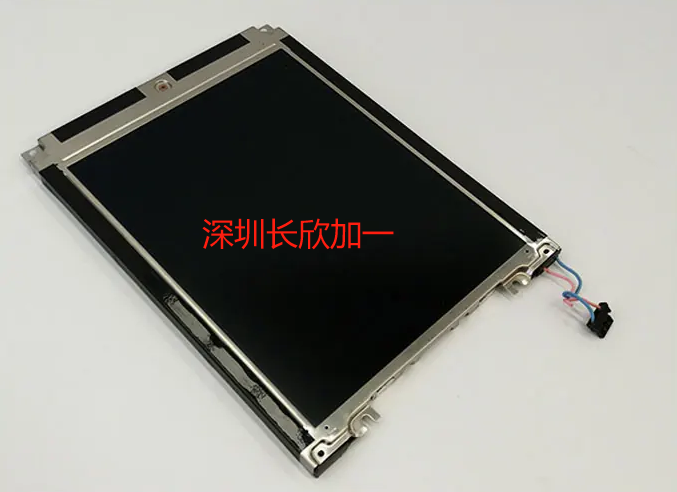 KUKA LM8V302 (4).jpg